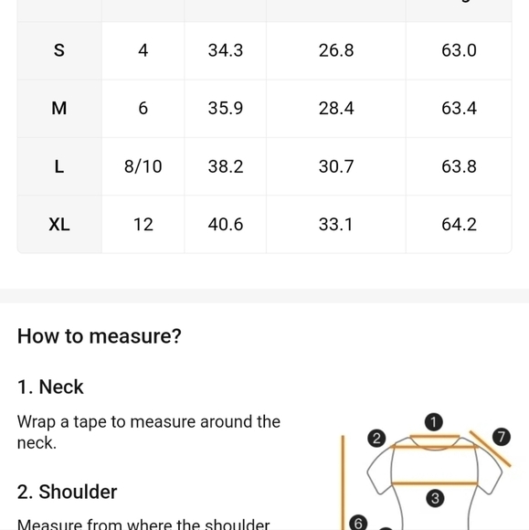 Turquoise, Sleeveless, plants pattern , split thigh, long lenth, bodyco… - Picture 8 of 14